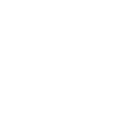 gtb